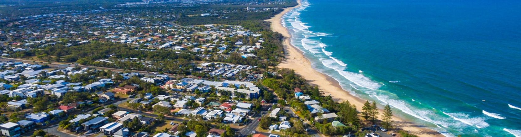 investment-property-mortgage